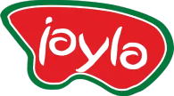 Jayla Logo